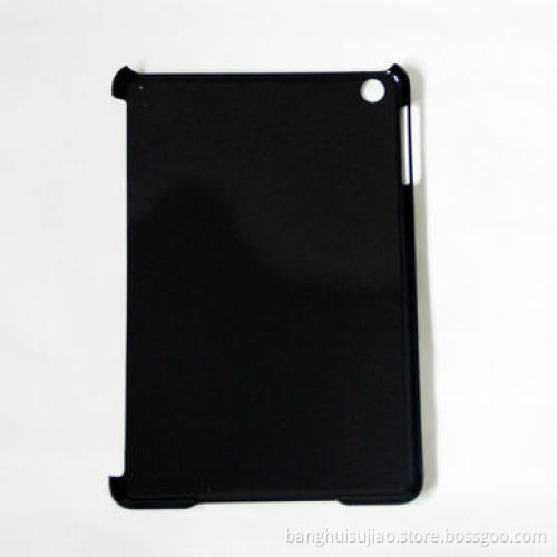 2014 New Style and Beautiful Sexy Lace Case for iPad 2/3